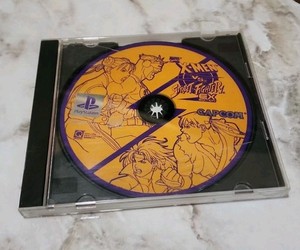 X-Men Vs. Street Fighter Ex Edition | eBay