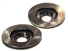 Disque de frein Citroen XM