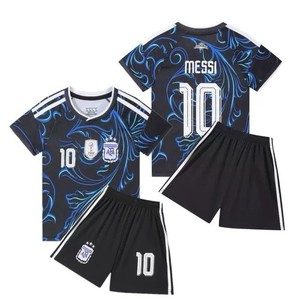 メッシ16+ Messi 16 | eBay