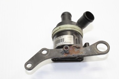2013-2017 AUDI Q5 OEM Auxiliary Water / Coolant PUMP 8K0121601/059121012B