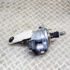 TESLA MODEL 3 Bremskraftverstärker 1044672-00-E 2022 RHD