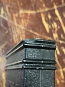 Buck Rogers Atari 2600 Video Game Cartridge -Planet Of Zoom ( Vintage 1983) Sega