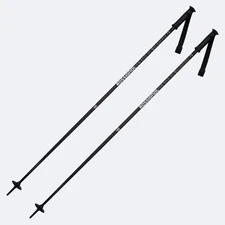 Rossignol Electra Ski Poles - RDN5050