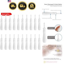 Gas and Colic Reliever for Babies, Baby Gas Colic Passer, Natural Solution fo...