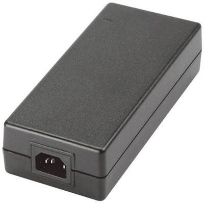 EDAC Power Electronics EA11011H1246 Tischnetzteil, Festspannung 12 V/DC 10 A 120