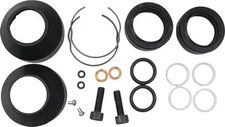 Harddrive Fork Tube Rebuild Kit For 35mm