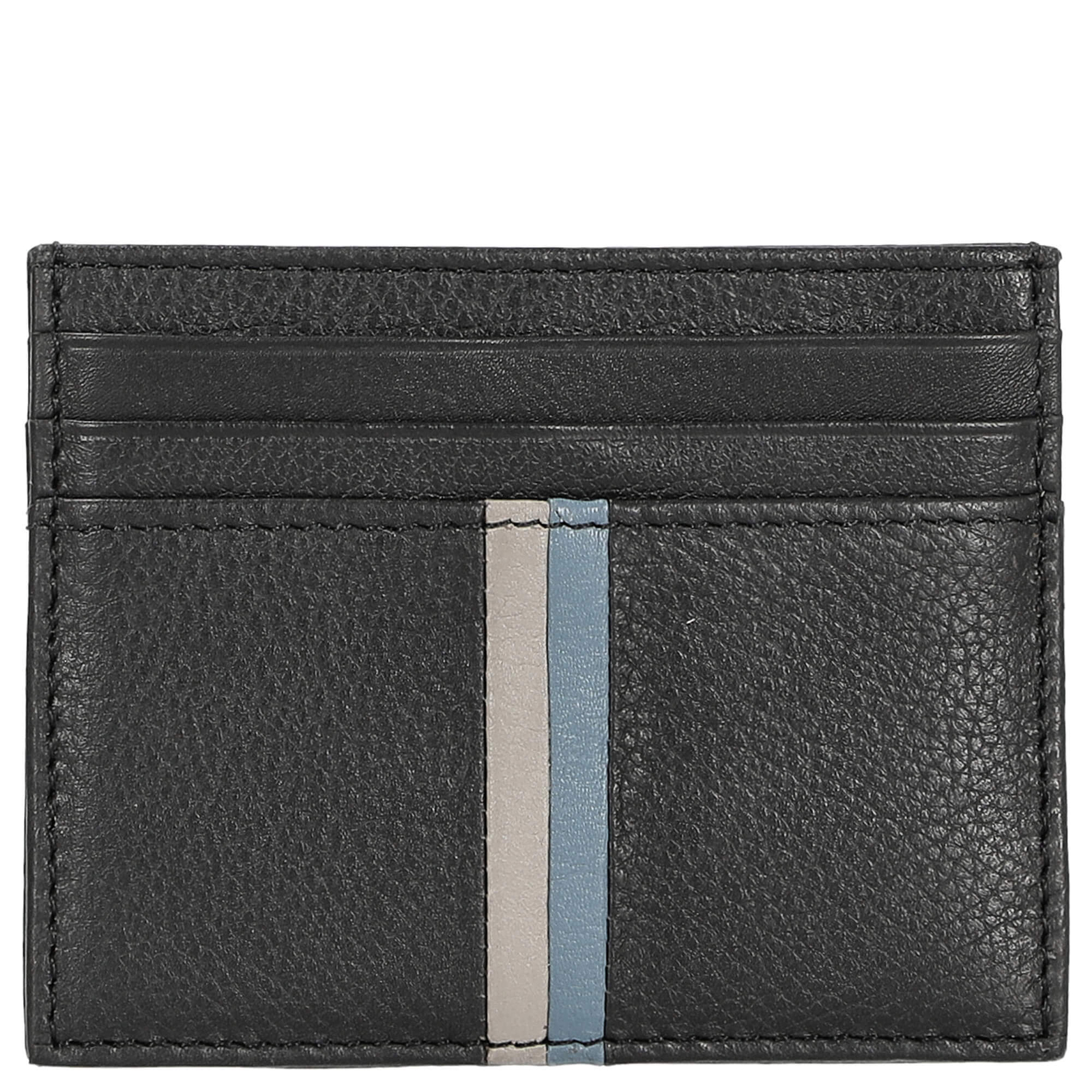 Picard Horizon 1 - Кредитная карта 6cc 10 см RFID *NEU*