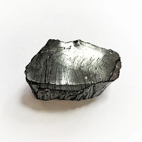 Elite Shungite stones Crystal 200 gr 51-100gr  big stones Detox Karelia LIMITED!