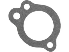 For 1969-1970 Jeep J3600 Thermostat Housing Gasket 35818RWTK 5.7L V8