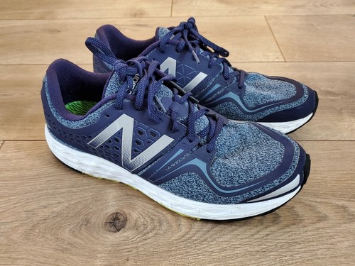 New Balance Fresh Foam Vongo Running 