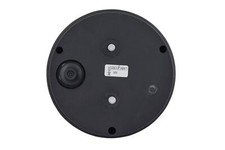 HELLA Rear Fog Light - Halogen - 24/12V 2NE964169-021