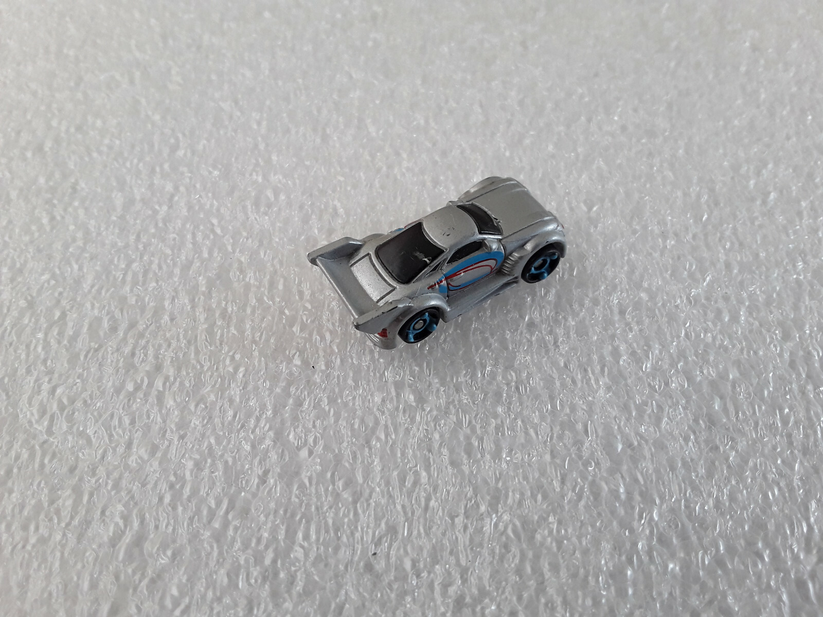 Picture 2 of 2