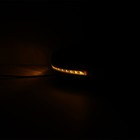 Foto 3 di 19