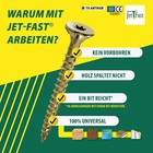 Bild 9 von 332