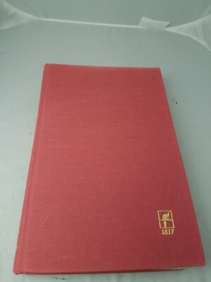 超貴重・希少　PETER F. DRUCKER MANAGRMENT 1974？ Management By Peter F. Drucker C. 1974. | eBay