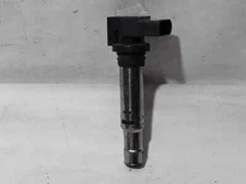 R0401S00400 Ignition Coil 4324761 for Volkswagen Polo (9N1) Trendline 2001