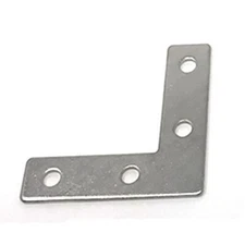 2020 Extrusion L Bracket