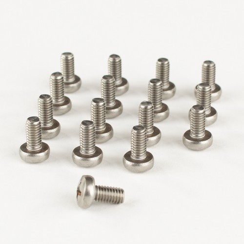 HAF X Small Replacement Parts Cooler Master eBay