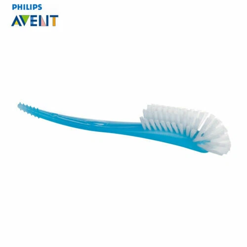 Philips AVENT Baby Bottle Brushes