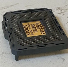 Samsung HLS6187WX 4719-001969 (1910-6003, 807) DLP Chip HLS5687WX HLT6156WX