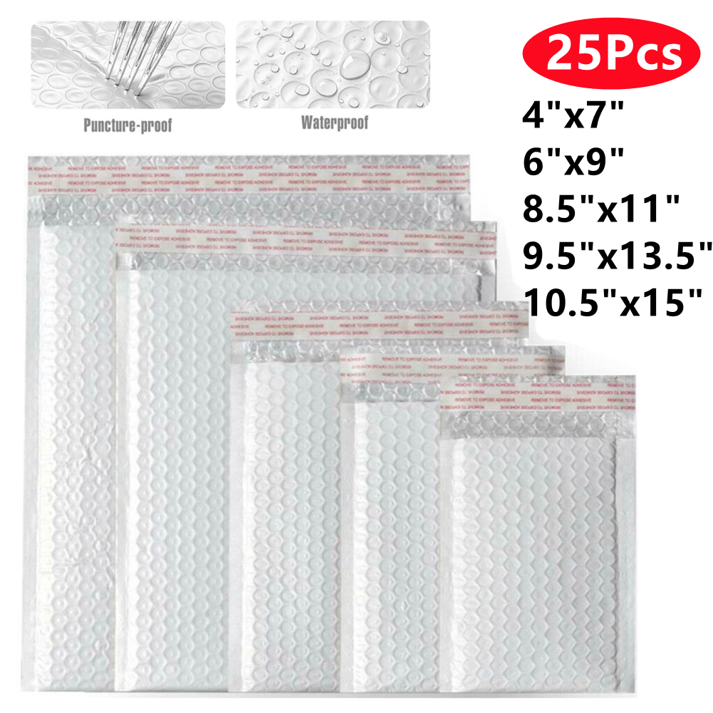 Joint De Vidange Cuivre Plat - Diamètre 12x16x1,5 Mm - Boîte De 100 - Compatible Alfa Romeo, BMW, Fiat, Mercedes, Opel, Etc.