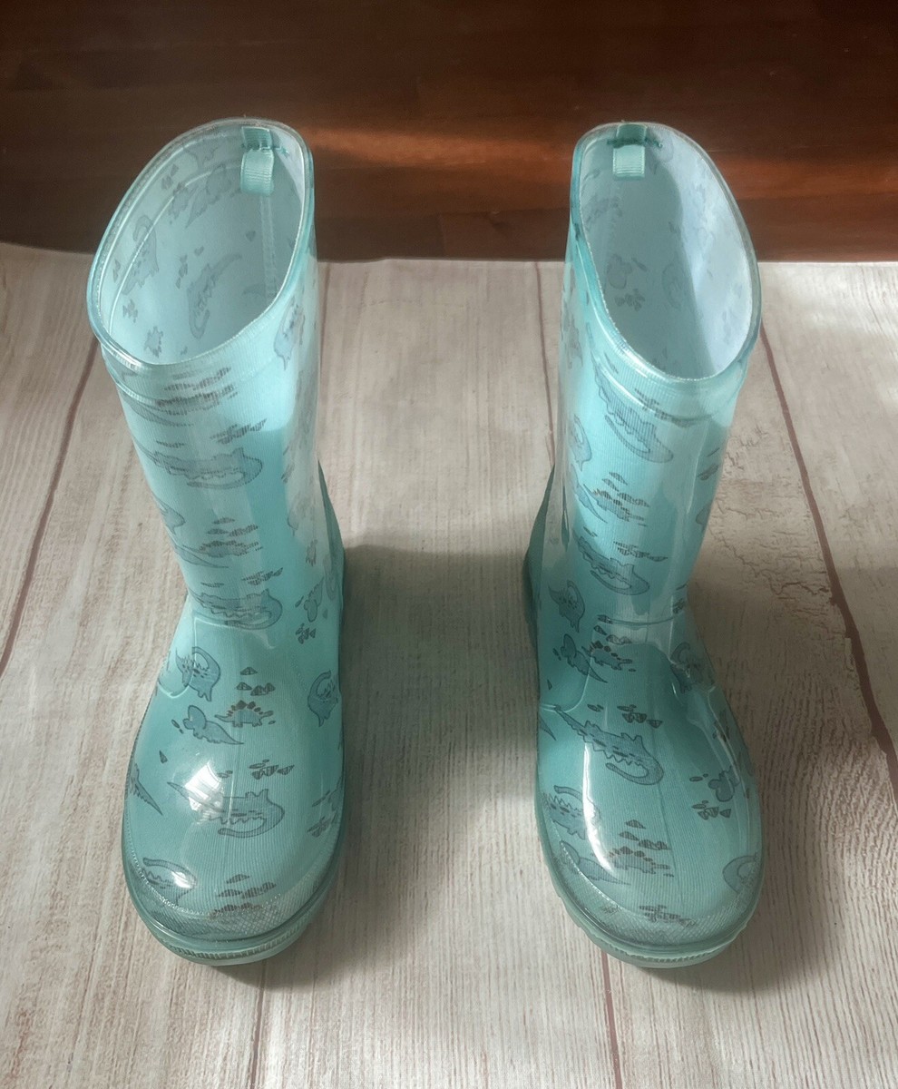 Old Navy Rubber Boots For Toddler Boy Old Navy Rain Boots Dinosaur