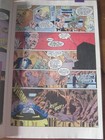 Bild 7 von 10