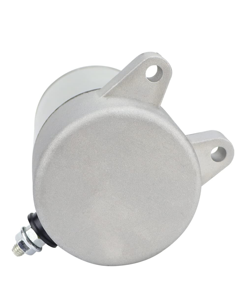 Arranque Y Relé Para Honda Rancher 400 TRX400FA TRX400FGA TRX 400 2004-2007 En 31200-HN7-003 Olifant - Foto 2