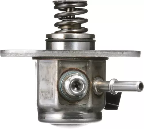 Fuel Pump Assy 2310136080 23101-36080 For 2015-2022 Toyota Lexus - Picture 6 of 7