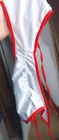 Bild 6 von 9