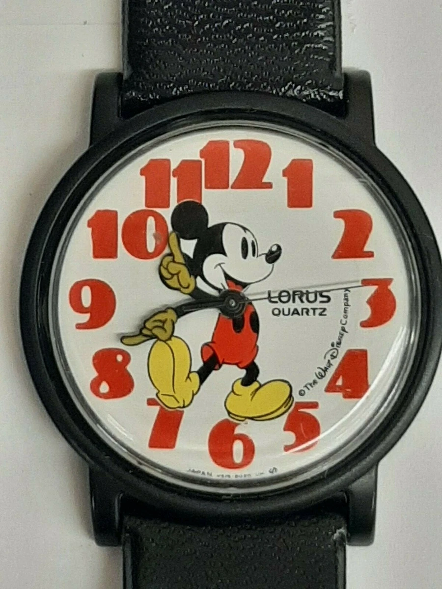 L16 watch new arrivals