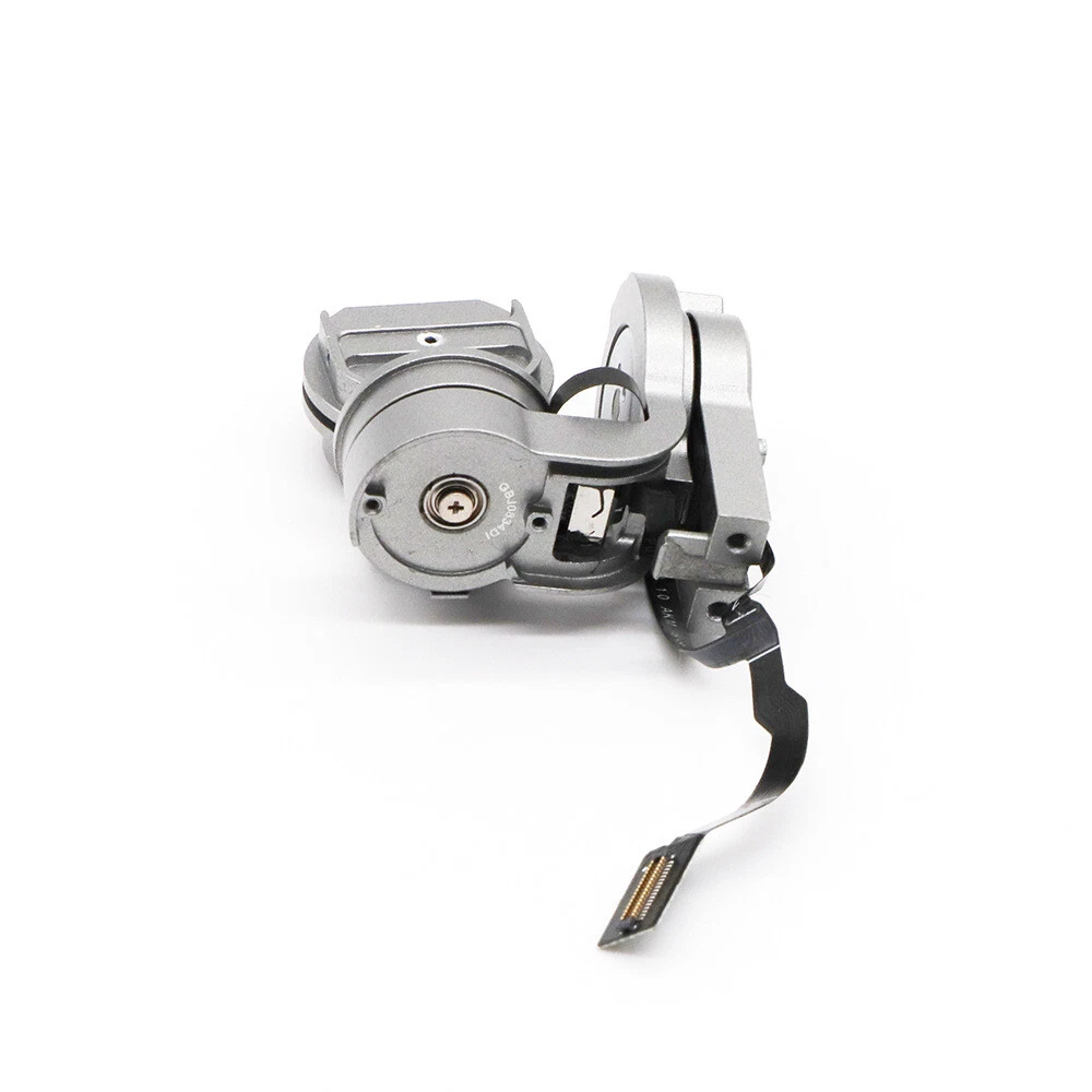 Repair dji hotsell mavic pro gimbal