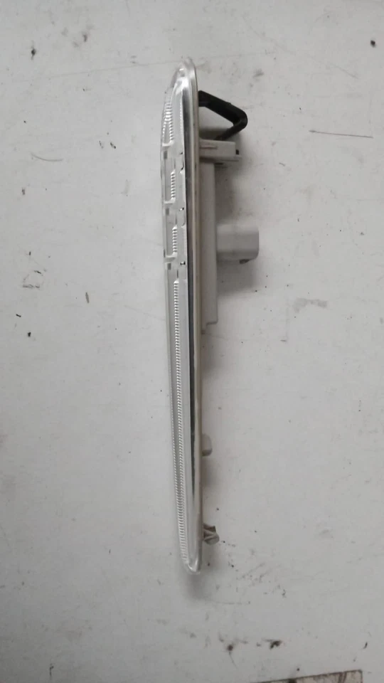 ALFA ROMEO Giulietta Serie (940_) (10>13) Blinker Außenspiegel A - Изображение 3 из 4