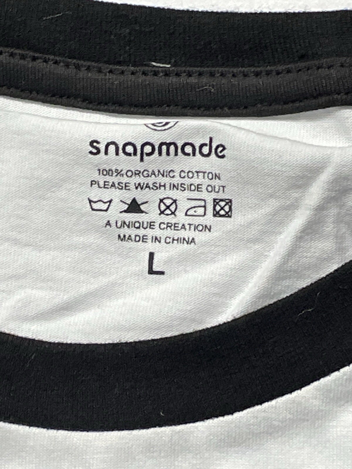 ALTRA T shirt Griffey Jr nuova senza etichette adulto bambino (vedi foto per dettagli)