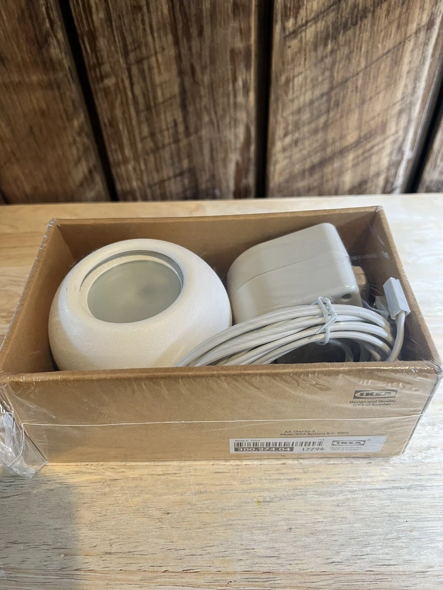 17796 ikea deals
