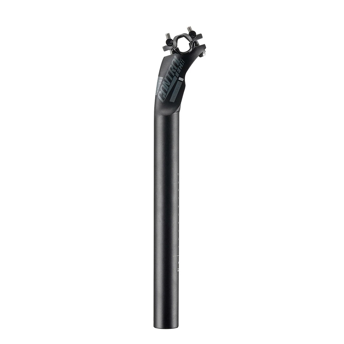 Controltech Sattelstütze 31,6mm (Gebraucht) in Bern für CHF 19 - mit