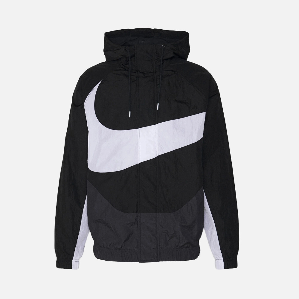 Nike Sportswear Big Swoosh Men's Woven 