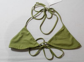 Londre Swimsuits