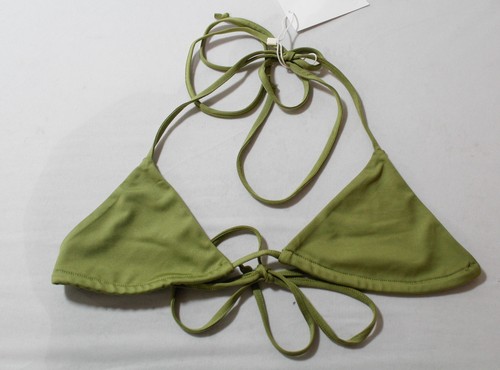 Londre Swimsuits - Highly rated Buy It For Life recommendation