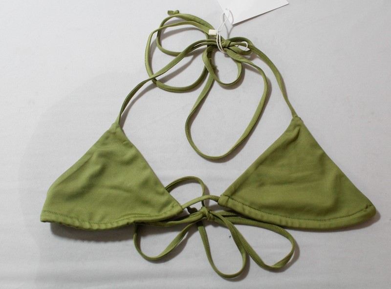 Londre Swimsuits - Highly rated Buy It For Life recommendation