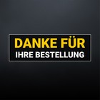Bild 19 von 20