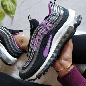 nuevas nike 97