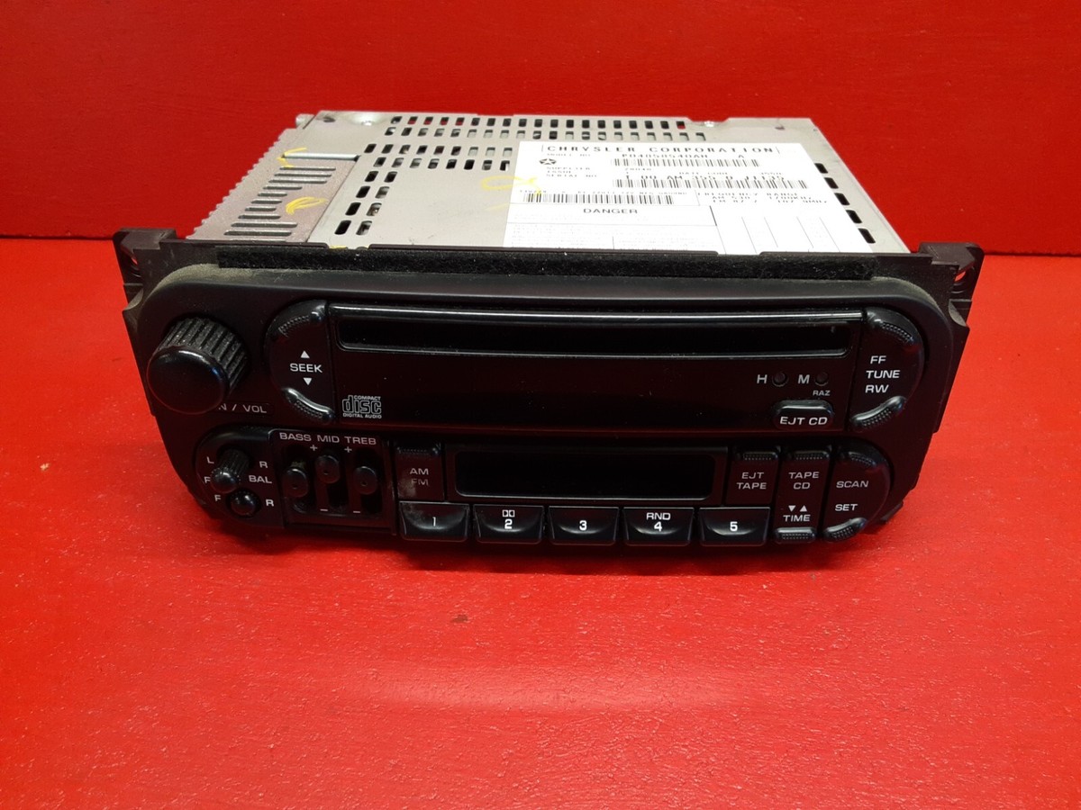 洋楽 radio CD Ni186CDU