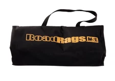 Matthews 18x24" RoadRags Scrim Kit with 2x Frames