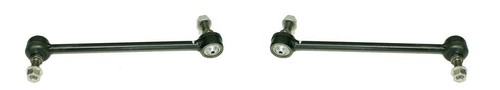 Frankberg 2x Barra di Accoppiamento Stabilizzatore Anteriore