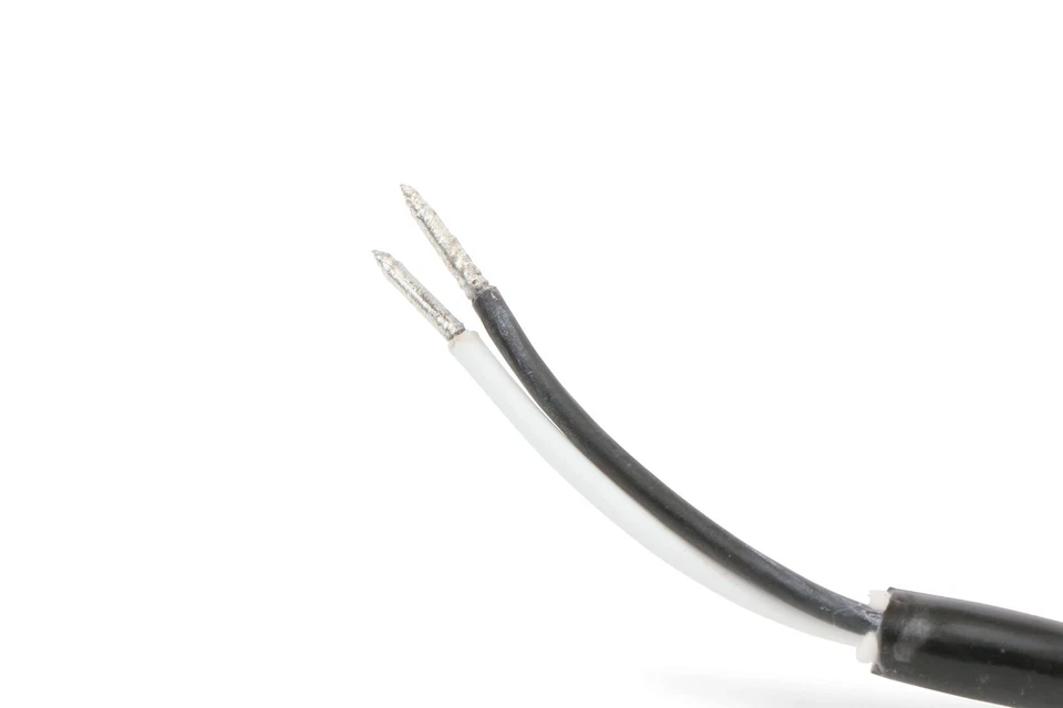 B&M 46013 Momentary Switch with Large Red Button - Image 4 of 4