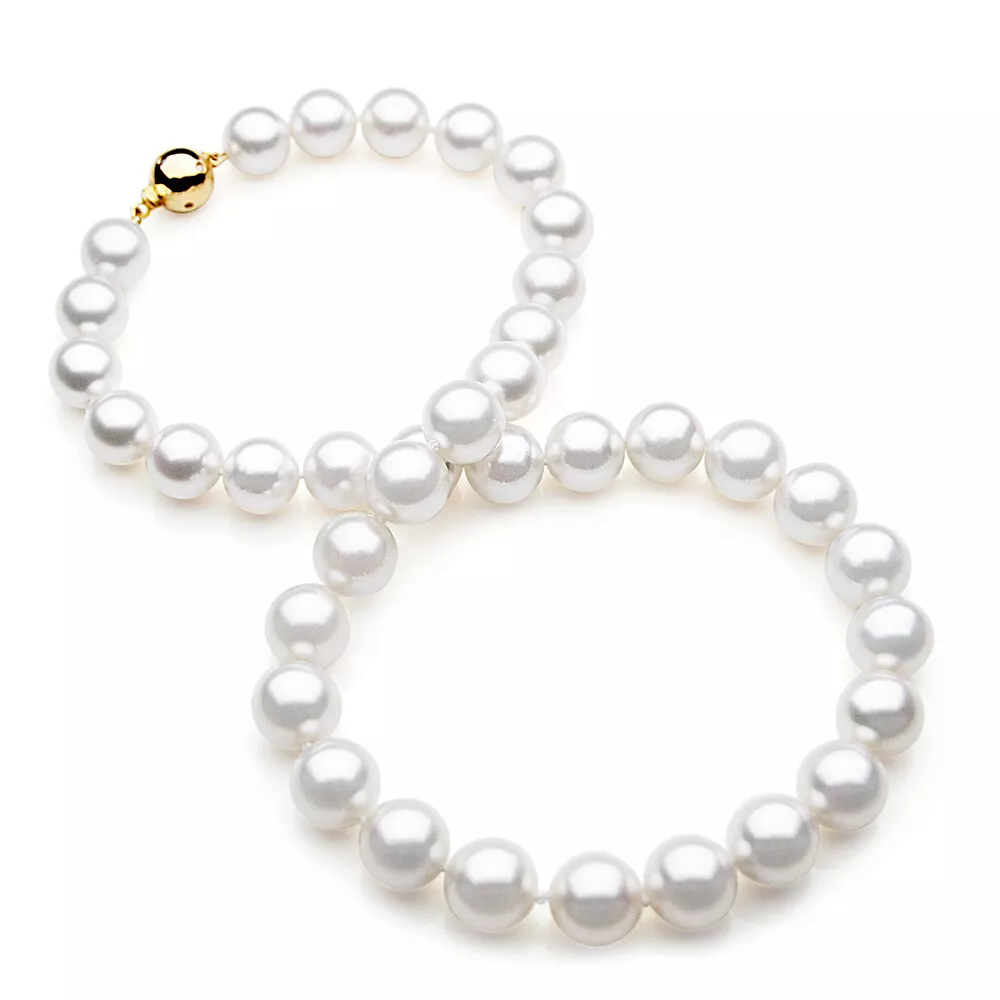 South pacific best sale pearls