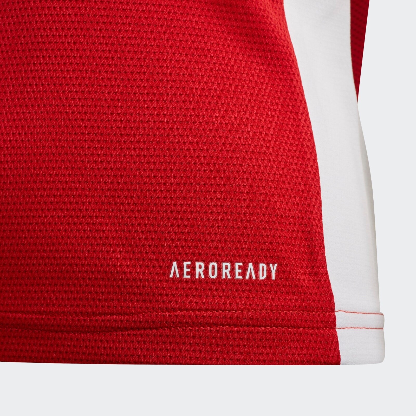 adidas Arsenal Home Kit AFC Football Mini Kit Shirt, Shorts & Socks