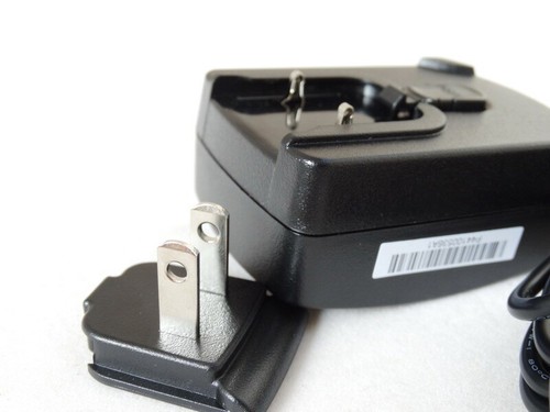PHIHONG PSA15R-120P DC 12V AC 100-240V 0.5A 50-60Hz Power Adapter 5.5*2.1 - Picture 4 of 6