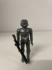 Star Wars Vintage Kenner 1982 Zuckuss ESB Figure